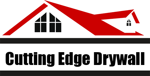 Cutting Edge Drywall